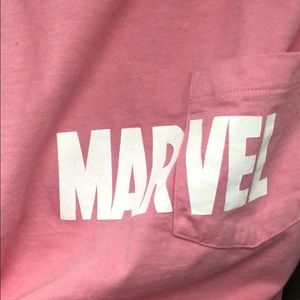 Meet your Posher, Bryan